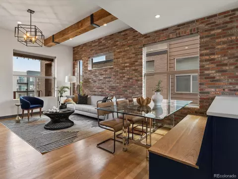 8336 E 35th Ave, Denver, CO 80238 photo 6