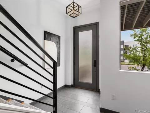 8336 E 35th Ave, Denver, CO 80238 photo 4