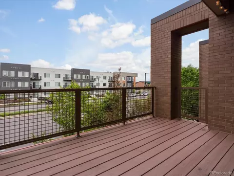 8336 E 35th Ave, Denver, CO 80238 photo 17
