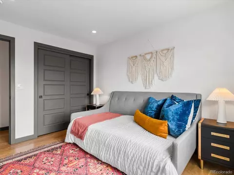 8336 E 35th Ave, Denver, CO 80238 photo 25