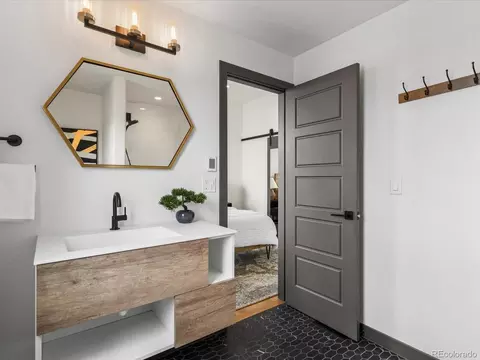 8336 E 35th Ave, Denver, CO 80238 photo 21