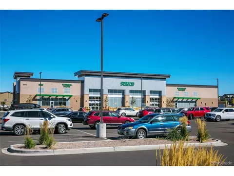 8336 E 35th Ave, Denver, CO 80238 photo 37