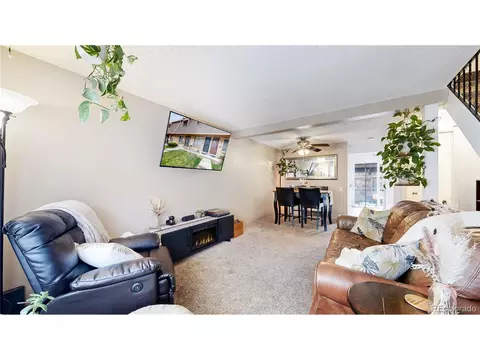 1743 Quail St, Lakewood, CO 80215