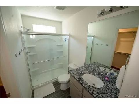 Bath - 18181 E 51st Ave, Denver, CO 80249 photo 1 of 1