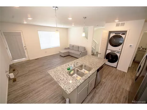 Other - 18181 E 51st Ave, Denver, CO 80249 photo 3 of 4