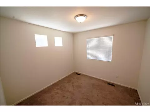 Bedroom - 18181 E 51st Ave, Denver, CO 80249 photo 4 of 4