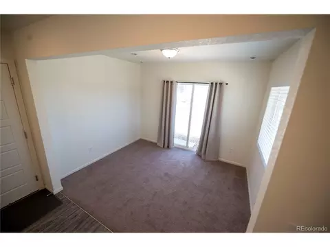 Living - 18181 E 51st Ave, Denver, CO 80249 photo 1 of 1