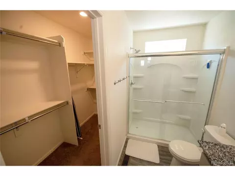 Other - 18181 E 51st Ave, Denver, CO 80249 photo 4 of 4