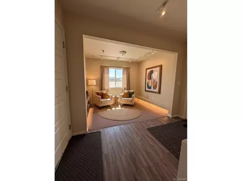 Other - 18181 E 51st Ave, Denver, CO 80249 photo 2 of 4