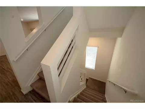 Entry Way - 18181 E 51st Ave, Denver, CO 80249 photo 2 of 2