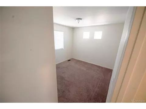 Bedroom - 18181 E 51st Ave, Denver, CO 80249 photo 2 of 4