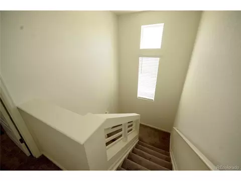 Entry Way - 18181 E 51st Ave, Denver, CO 80249 photo 1 of 2