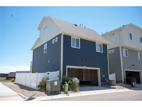 Other - 18181 E 51st Ave, Denver, CO 80249 photo 1 of 4