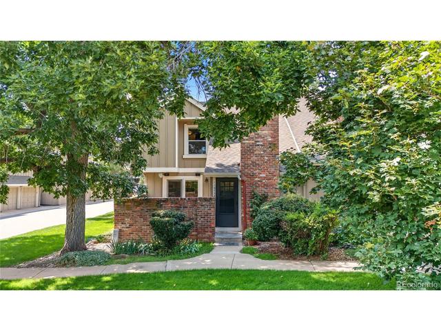 11673 Elk Head Range Rd, Littleton, CO 80127