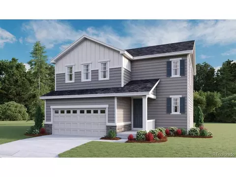 27954 E 9th Dr, Aurora, CO 80018