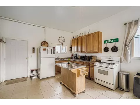 26540 Flower Cir, Simla, CO 80835 photo 27