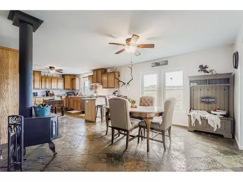 26540 Flower Cir, Simla, CO 80835 photo 14