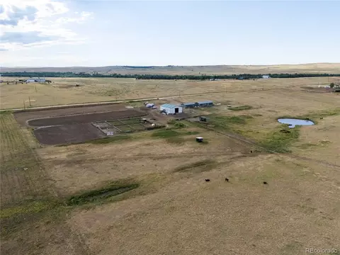 26540 Flower Cir, Simla, CO 80835 photo 5