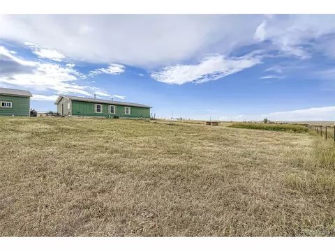 26540 Flower Cir, Simla, CO 80835 photo 34