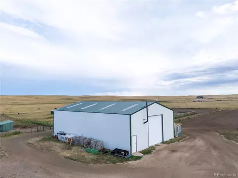 26540 Flower Cir, Simla, CO 80835 photo 31
