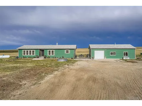 26540 Flower Cir, Simla, CO 80835 photo 10