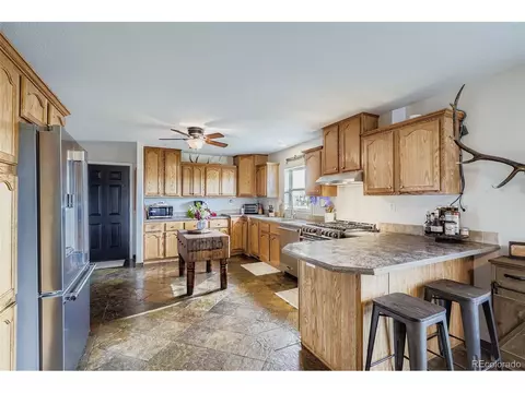 26540 Flower Cir, Simla, CO 80835 photo 15