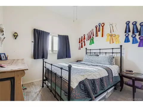 26540 Flower Cir, Simla, CO 80835 photo 25
