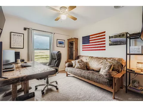 26540 Flower Cir, Simla, CO 80835 photo 23