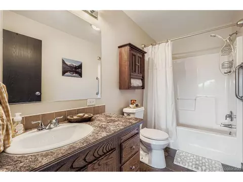 26540 Flower Cir, Simla, CO 80835 photo 22