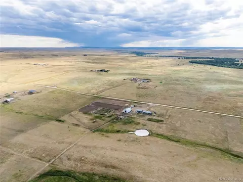 26540 Flower Cir, Simla, CO 80835 photo 40