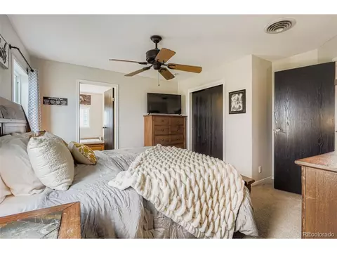 26540 Flower Cir, Simla, CO 80835 photo 19