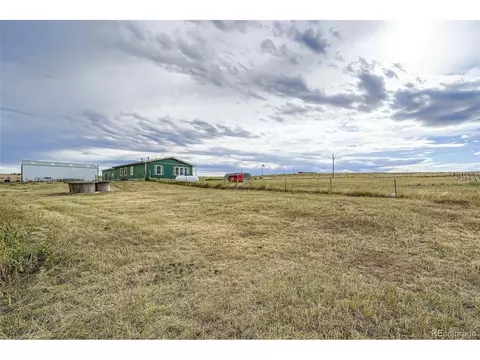 26540 Flower Cir, Simla, CO 80835 photo 35