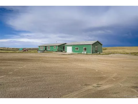 26540 Flower Cir, Simla, CO 80835 photo 11