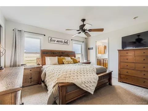 26540 Flower Cir, Simla, CO 80835 photo 18