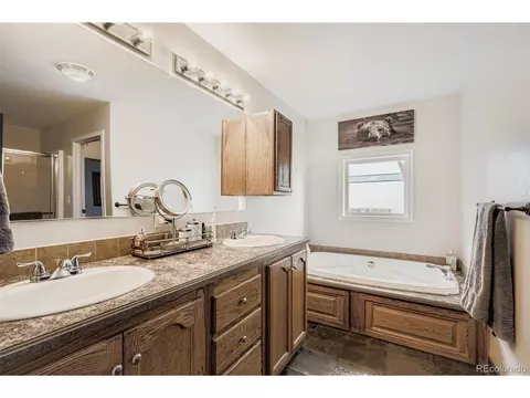 26540 Flower Cir, Simla, CO 80835 photo 20