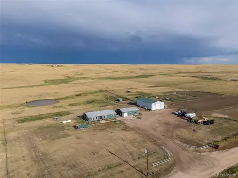 26540 Flower Cir, Simla, CO 80835 photo 4