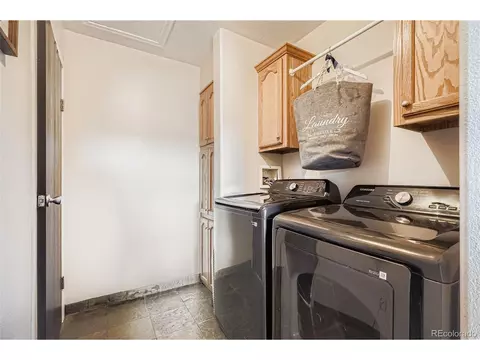 26540 Flower Cir, Simla, CO 80835 photo 24