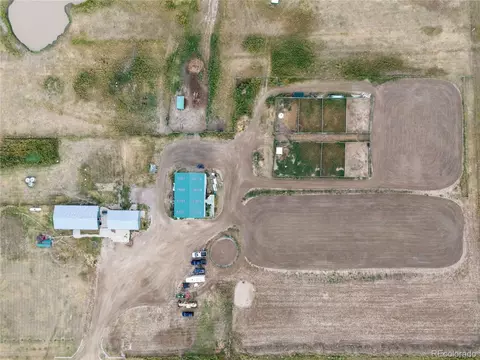 26540 Flower Cir, Simla, CO 80835 photo 36