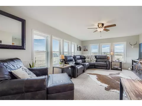 26540 Flower Cir, Simla, CO 80835 photo 12
