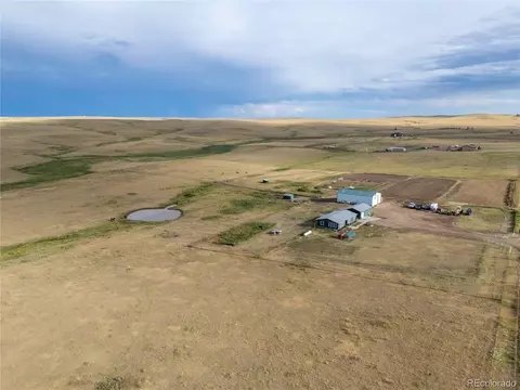 26540 Flower Cir, Simla, CO 80835 photo 38