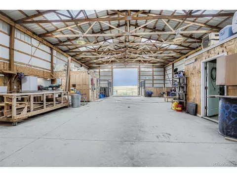 26540 Flower Cir, Simla, CO 80835 photo 33