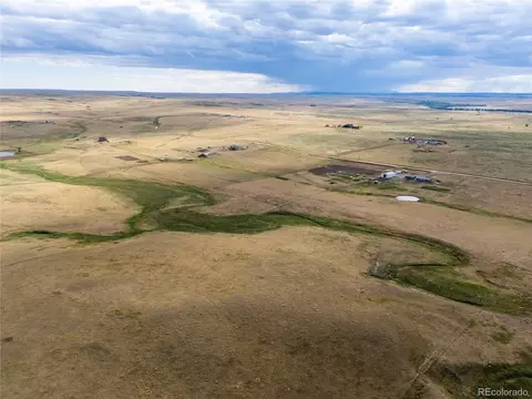 26540 Flower Cir, Simla, CO 80835 photo 6