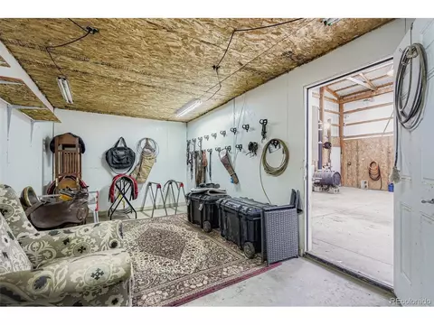 26540 Flower Cir, Simla, CO 80835 photo 29