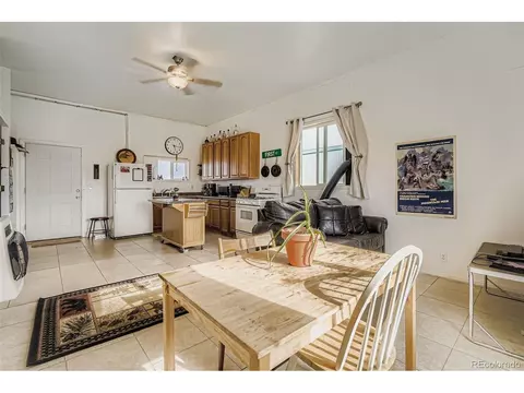 26540 Flower Cir, Simla, CO 80835 photo 26