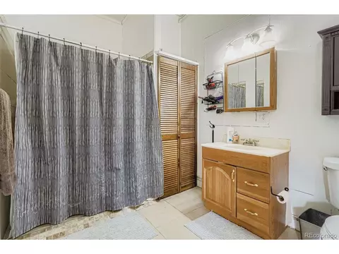 26540 Flower Cir, Simla, CO 80835 photo 28