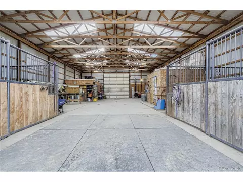 26540 Flower Cir, Simla, CO 80835 photo 30