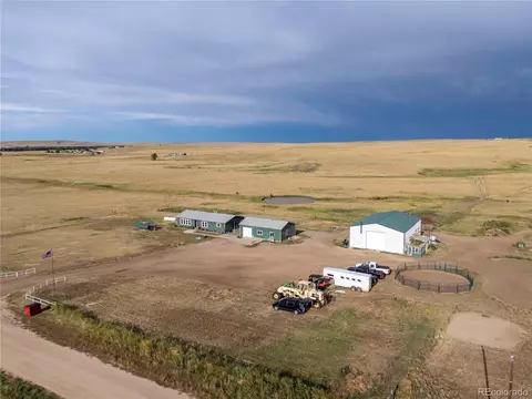 26540 Flower Cir, Simla, CO 80835 photo 3