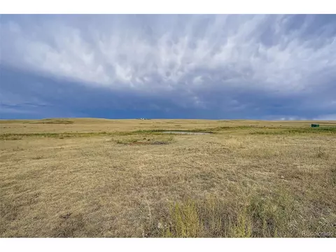 26540 Flower Cir, Simla, CO 80835 photo 8