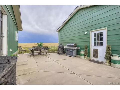 26540 Flower Cir, Simla, CO 80835 photo 32