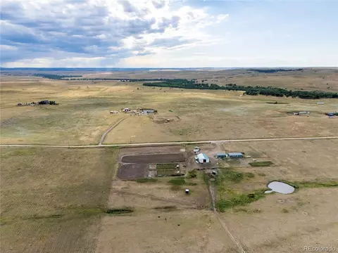26540 Flower Cir, Simla, CO 80835 photo 39